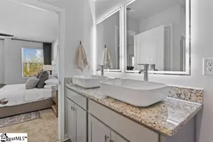 108 Derwent Trail, Greenville, SC 29605 - Photo 7