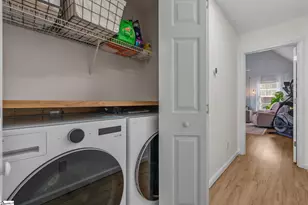 1 Plum Creek Ln, Greenville, SC 29607 - Photo 31