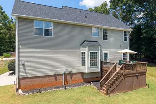 1 Plum Creek Ln, Greenville, SC 29607 - Photo 21