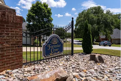 1 Plum Creek Lane, Greenville, SC 29607 - Photo 33