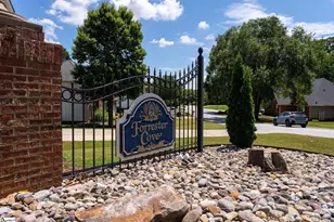 1 Plum Creek Ln, Greenville, SC 29607 - Photo 33