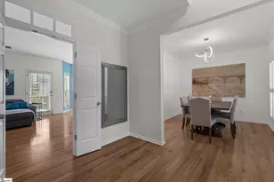 1 Plum Creek Ln, Greenville, SC 29607 - Photo 7