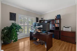 1 Plum Creek Ln, Greenville, SC 29607 - Photo 9