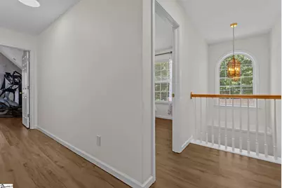 1 Plum Creek Lane, Greenville, SC 29607 - Photo 13