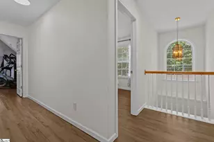 1 Plum Creek Ln, Greenville, SC 29607 - Photo 13