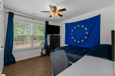 1 Plum Creek Lane, Greenville, SC 29607 - Photo 17