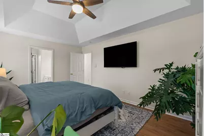 1 Plum Creek Lane, Greenville, SC 29607 - Photo 11