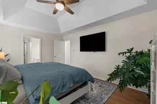 1 Plum Creek Ln, Greenville, SC 29607 - Photo 11