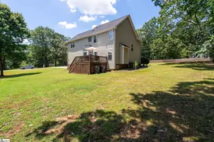 1 Plum Creek Ln, Greenville, SC 29607 - Photo 25