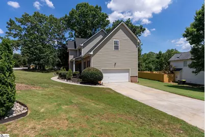 1 Plum Creek Lane, Greenville, SC 29607 - Photo 29