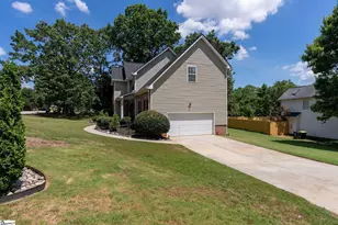 1 Plum Creek Ln, Greenville, SC 29607 - Photo 29