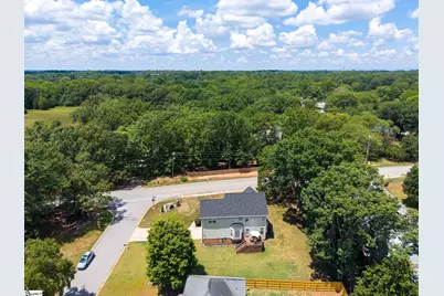 1 Plum Creek Lane, Greenville, SC 29607 - Photo 27