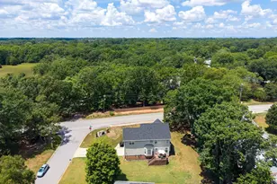 1 Plum Creek Ln, Greenville, SC 29607 - Photo 27