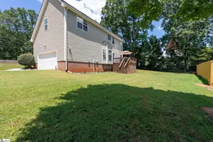 1 Plum Creek Ln, Greenville, SC 29607 - Photo 23