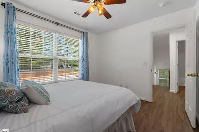 1 Plum Creek Lane, Greenville, SC 29607 - Photo 15