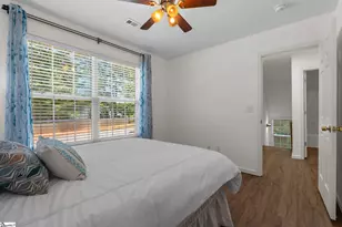 1 Plum Creek Ln, Greenville, SC 29607 - Photo 15