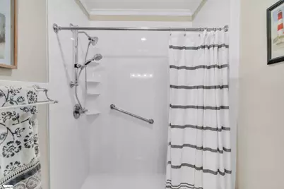 300 Clearview Drive, Anderson, SC 29625 - Photo 17