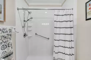 300 Clearview Dr, Anderson, SC 29625 - Photo 17