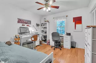 300 Clearview Dr, Anderson, SC 29625 - Photo 11