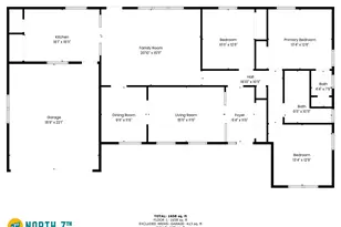 300 Clearview Dr, Anderson, SC 29625 - Photo 25