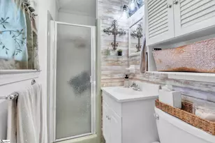 300 Clearview Dr, Anderson, SC 29625 - Photo 15