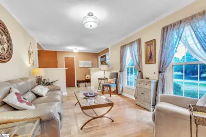 300 Clearview Drive, Anderson, SC 29625 - Photo 7