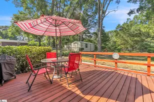 300 Clearview Dr, Anderson, SC 29625 - Photo 21