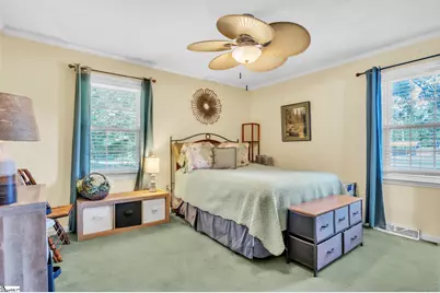 300 Clearview Drive, Anderson, SC 29625 - Photo 13