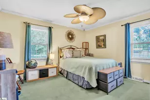 300 Clearview Dr, Anderson, SC 29625 - Photo 13