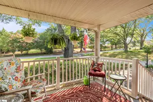 300 Clearview Dr, Anderson, SC 29625 - Photo 3