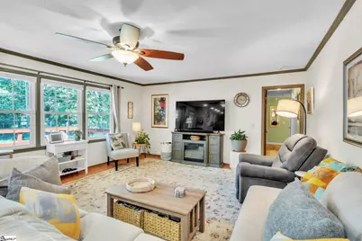 300 Clearview Drive, Anderson, SC 29625 - Photo 5