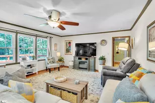 300 Clearview Dr, Anderson, SC 29625 - Photo 5