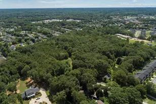 Lot 5 Nivie Ln, Simpsonville, SC 29681 - Photo 11