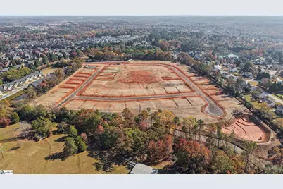 Lot 5 Nivie Lane, Simpsonville, SC 29681 - Photo 9