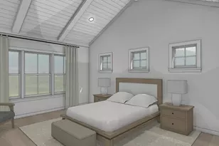 Lot 5 Nivie Ln, Simpsonville, SC 29681 - Photo 7