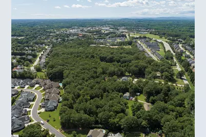 Lot 5 Nivie Lane, Simpsonville, SC 29681 - Photo 9