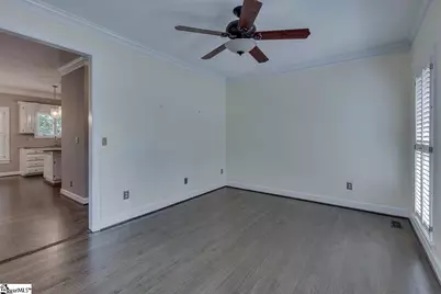 102 Sugar Mill Way, Greer, SC 29650 - Photo 7