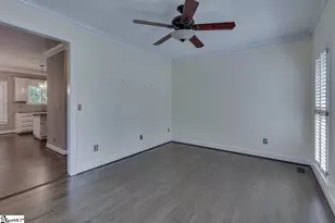 102 Sugar Mill Way, Greer, SC 29650 - Photo 7