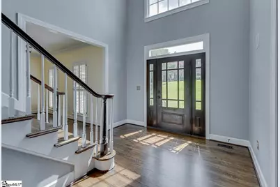 102 Sugar Mill Way, Greer, SC 29650 - Photo 5