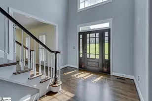 102 Sugar Mill Way, Greer, SC 29650 - Photo 5