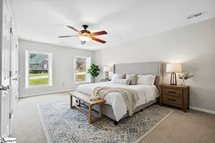 102 Sugar Mill Way, Greer, SC 29650 - Photo 23