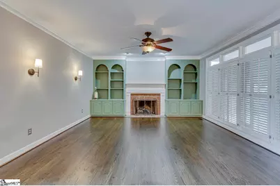 102 Sugar Mill Way, Greer, SC 29650 - Photo 11