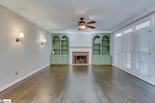 102 Sugar Mill Way, Greer, SC 29650 - Photo 11