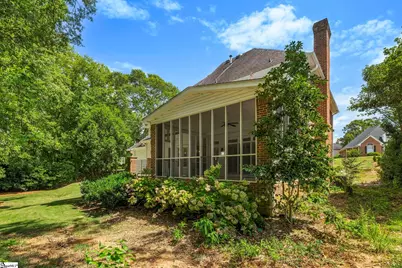 102 Sugar Mill Way, Greer, SC 29650 - Photo 43
