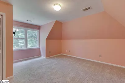 102 Sugar Mill Way, Greer, SC 29650 - Photo 35