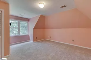 102 Sugar Mill Way, Greer, SC 29650 - Photo 35