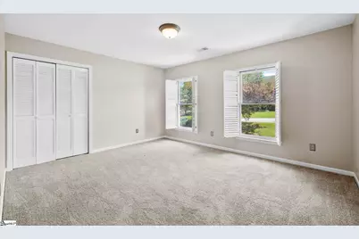 102 Sugar Mill Way, Greer, SC 29650 - Photo 33