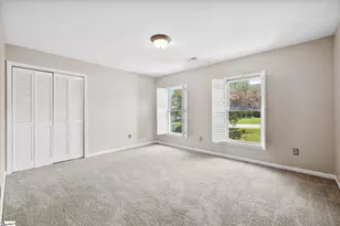 102 Sugar Mill Way, Greer, SC 29650 - Photo 33