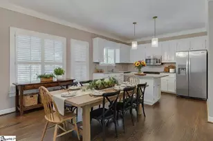 102 Sugar Mill Way, Greer, SC 29650 - Photo 13