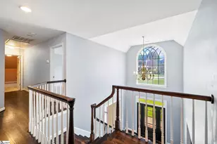 102 Sugar Mill Way, Greer, SC 29650 - Photo 21